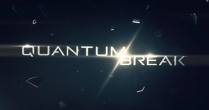 Quantum-Break1-660x350