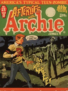 afterlife-with-archie-comic