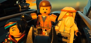 first-trailer-for-the-lego-movie-header