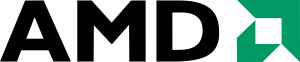 AMD_Logo fondo blanco