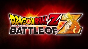 Primer-tráiler-de-Dragon-Ball-Z-Battle-of-Z