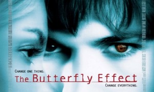 The-Butterfly-Effect-550x330