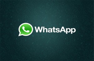 descargar-whatsapp-android