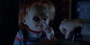 3-curse-of-chucky-red-band