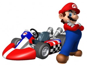 Mario-Kart-Wii-mario-and-luigi-9349862-667-513