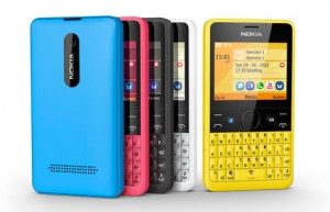 Nokia-Asha-210-Color-Range_465