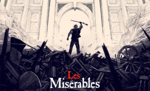 Olly-Moss-Les-Miserables-header