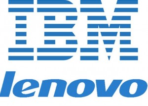 IBM-Lenovo-630x450