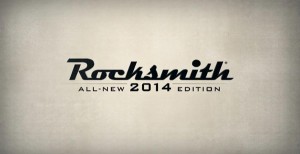 rocksmith-2014