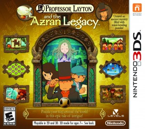 3DS_ProLay_BoxArt