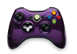 Xbox360_PurpleChromeController_F_RGB