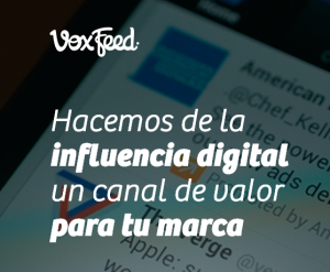 voxfeed