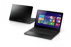 14Spring_VAIO_Fit_11A_front-and-back_B_startscreen8-1