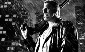 Primer-trailer-de-Sin-City-A-Dame-To-Kill-For_noticia_main_landscape