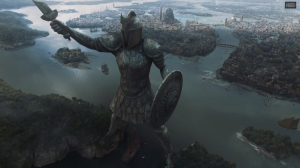 epic-new-game-of-thrones-season-4-trailer-secrets