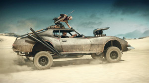 mad-max-screen-1