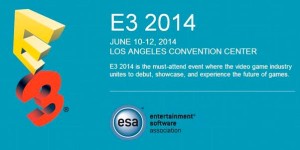 E3-2014