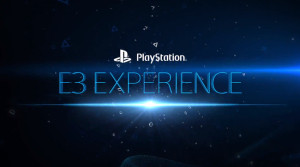 playstation_e3_experience_thumb