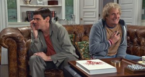 Dumb-and-Dumber-To-Phone-550x295
