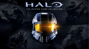 Halo-The-Master-Chief-Collection-KeyArt-Horizontal-WithHelmet-Final-jpg