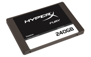 HyperX_FURY_SSD_SHFS37A_240GB_hr_03_06_2014_01_03 (1)