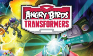 angry_birds_transformers-400x242