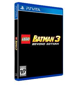 BATMAN3 Vita 3D Boxshot_RP_v2