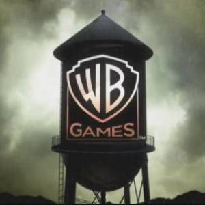 wb-games
