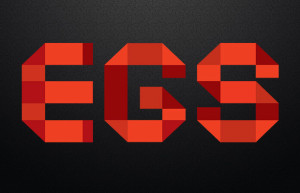 egs-2014-620x400