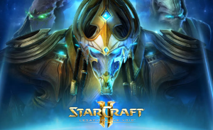 starcraft 2 legacy void
