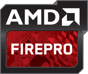 53424B_AMD_Firepro_E_RGB
