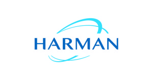 Harman+Primary+Logo+(Med)_c4f422be-a5a4-4c40-bbfd-dde59b0d59e8-prv