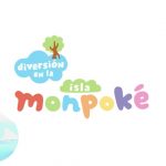 Pokémon presenta MONPOKÉ, una nueva marca para niños y bebés