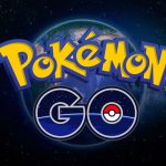 ¡Pokémon GO ya está disponible en español latinoamericano!