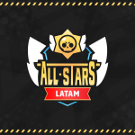 Gamescom Latam sede de la final del campeonato de Brawl Stars
