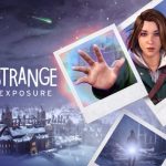 Life Is Strange: Double Exposure recupera a la estrella original de la serie