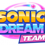 SEGA lanza la tercera actualización para Sonic Dream Team
