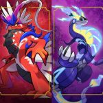 Enciende tu viaje con el Fuecoco de Rod de Horizontes Pokémon en Pokémon Scarlet y Pokémon Violet