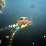 HoYoverse presenta Petit Planet su nuevo simulador de vida cósmica
