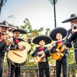 ¿Sabías que el 21 de enero es Día Internacional del Mariachi? Conoce su historia