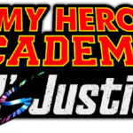  ¡Vive ONE LAST SMASH! en el tráiler de apertura de MY HERO ACADEMIA: All’s Justice