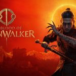 Rebel Wolves revela nuevos detalles sobre su próximo juego The Blood of Dawnwalker