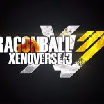 Una nueva era de DRAGON BALL: descubre más sobre DRAGON BALL XENOVERSE 3