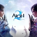 AION 2: el Founder’s Pack ya está disponible con cinco días de Acceso Anticipado a partir del 30 de septiembre