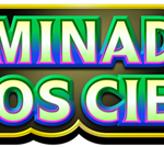  La nueva expansión de JCC Pokémon Pocket, Dominador de los Cielos, se lanza el 29 de julio