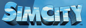 Simcity_logo