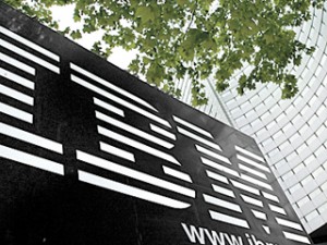 IBM-ABRIRÁ-NUEVAS-OFICINAS-EN-MÉXICO