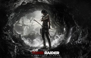 Tomb-Raider-Square-Enix