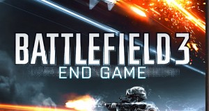 battlefield_3_end_game