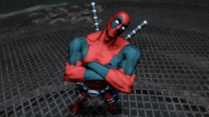 Deadpool-Game-New-Screenshots